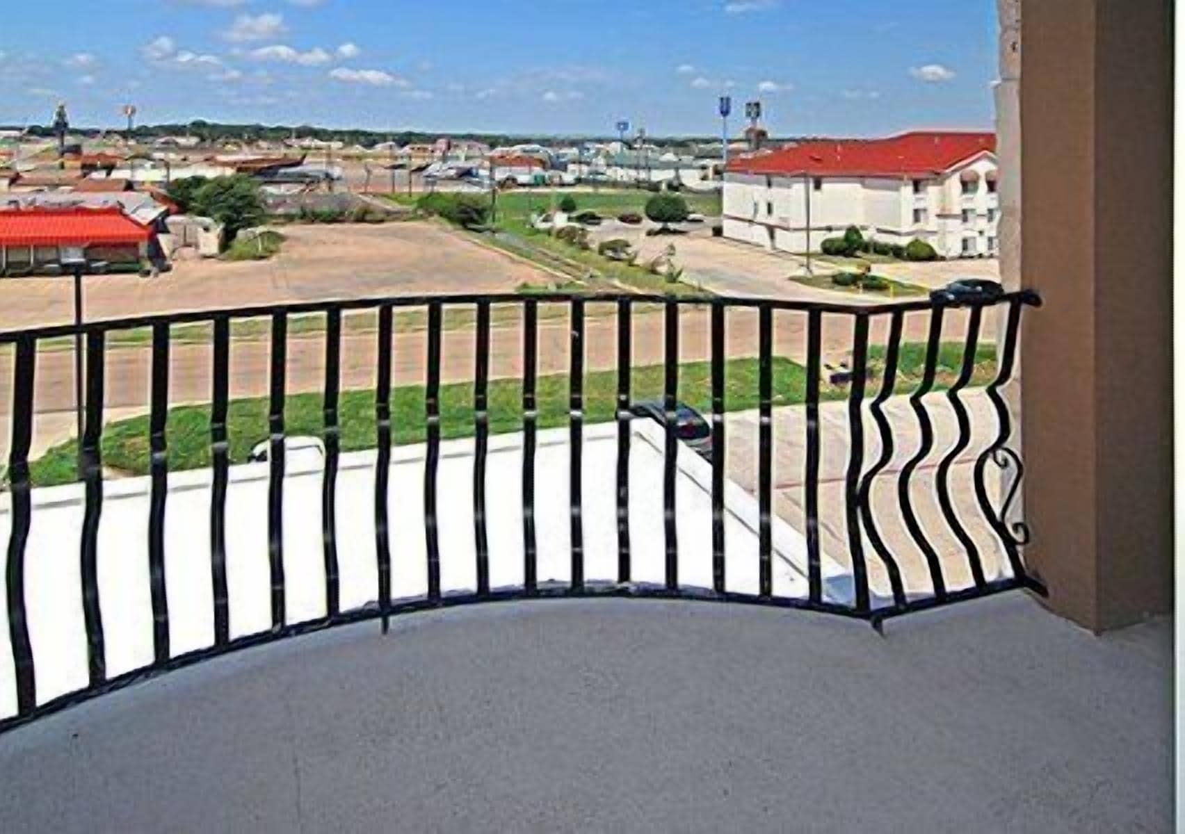 Fairfield By Marriott Inn & Suites Hillsboro Ngoại thất bức ảnh