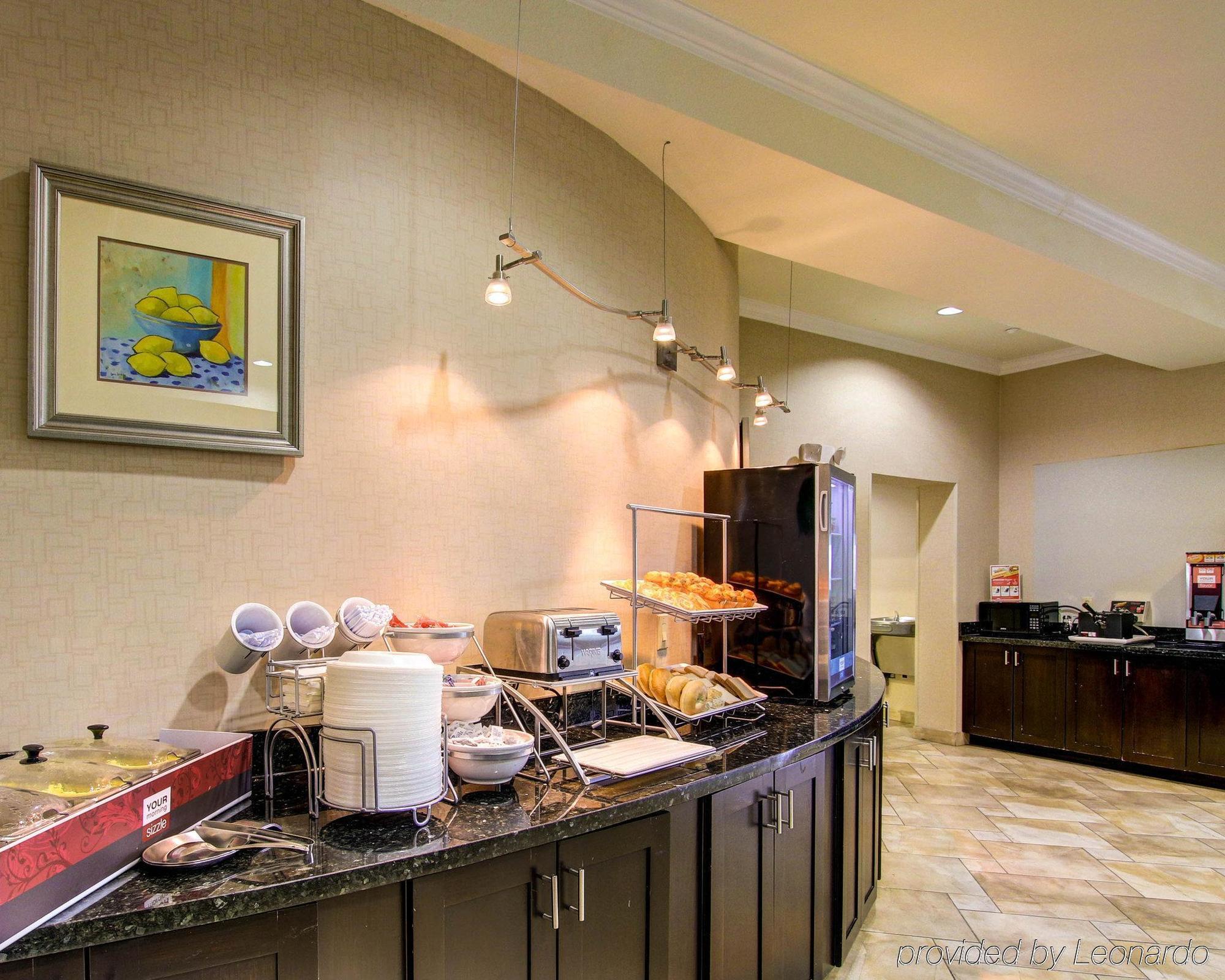 Fairfield By Marriott Inn & Suites Hillsboro Ngoại thất bức ảnh