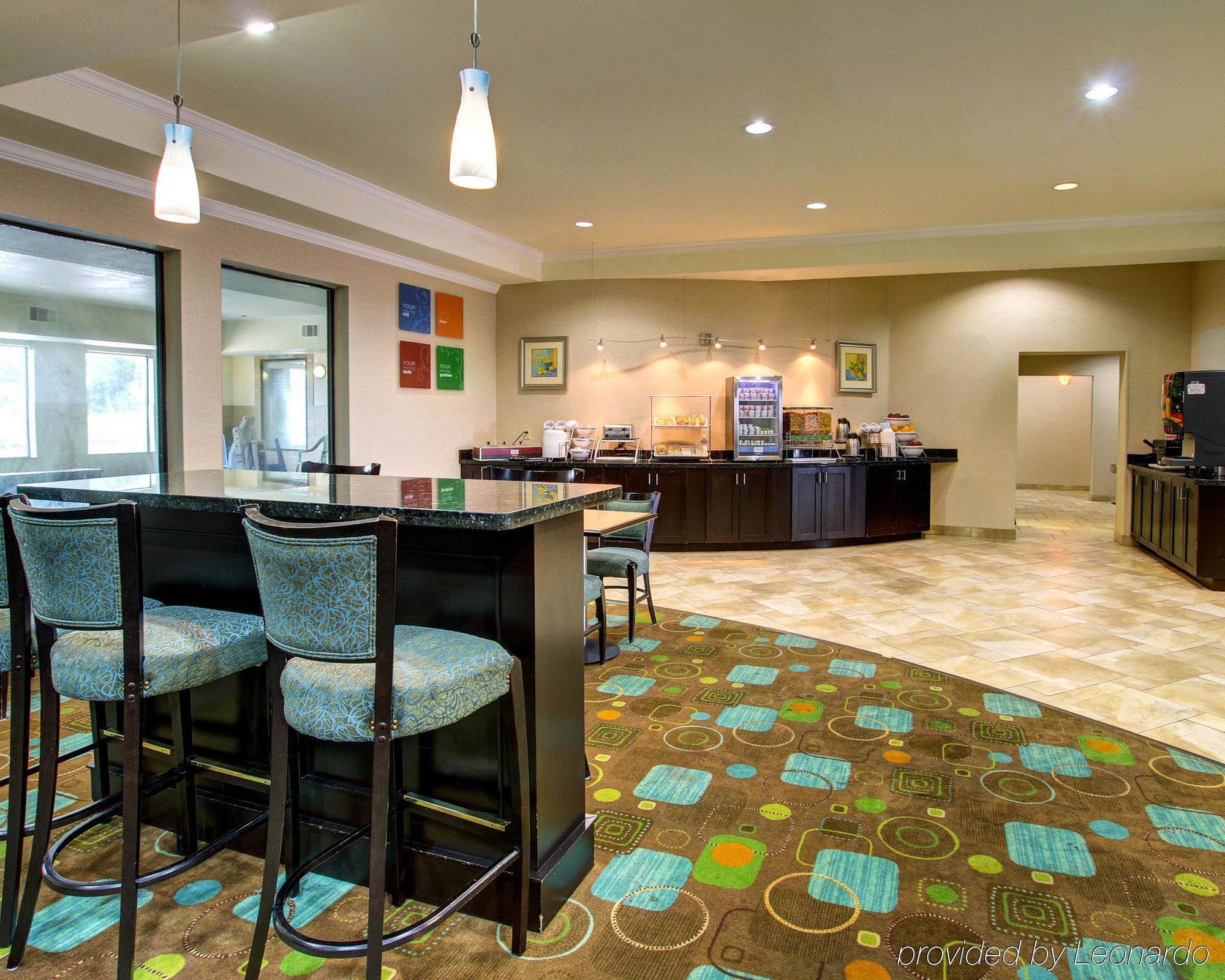 Fairfield By Marriott Inn & Suites Hillsboro Ngoại thất bức ảnh