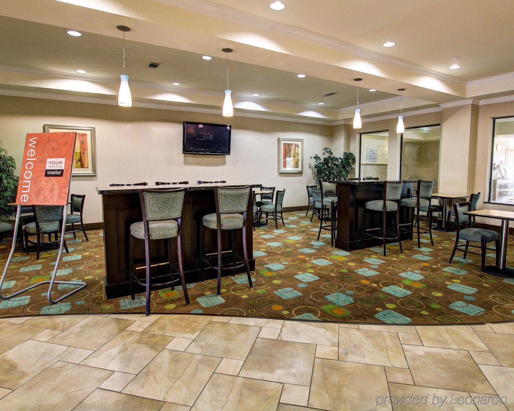Fairfield By Marriott Inn & Suites Hillsboro Ngoại thất bức ảnh