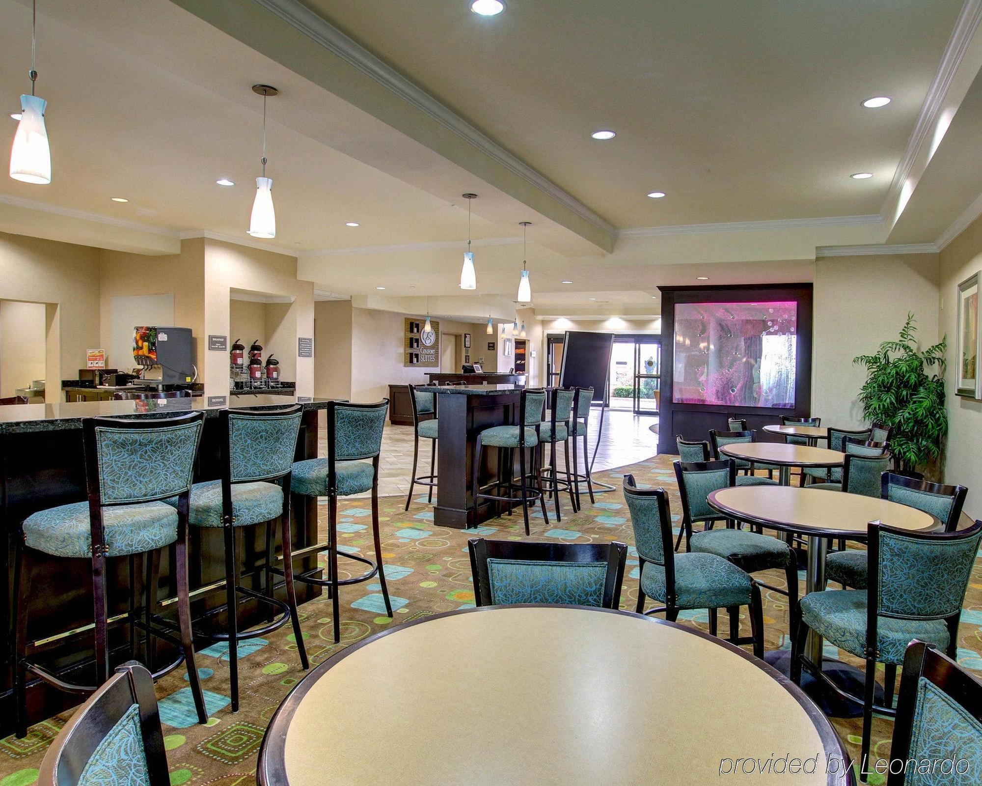 Fairfield By Marriott Inn & Suites Hillsboro Ngoại thất bức ảnh