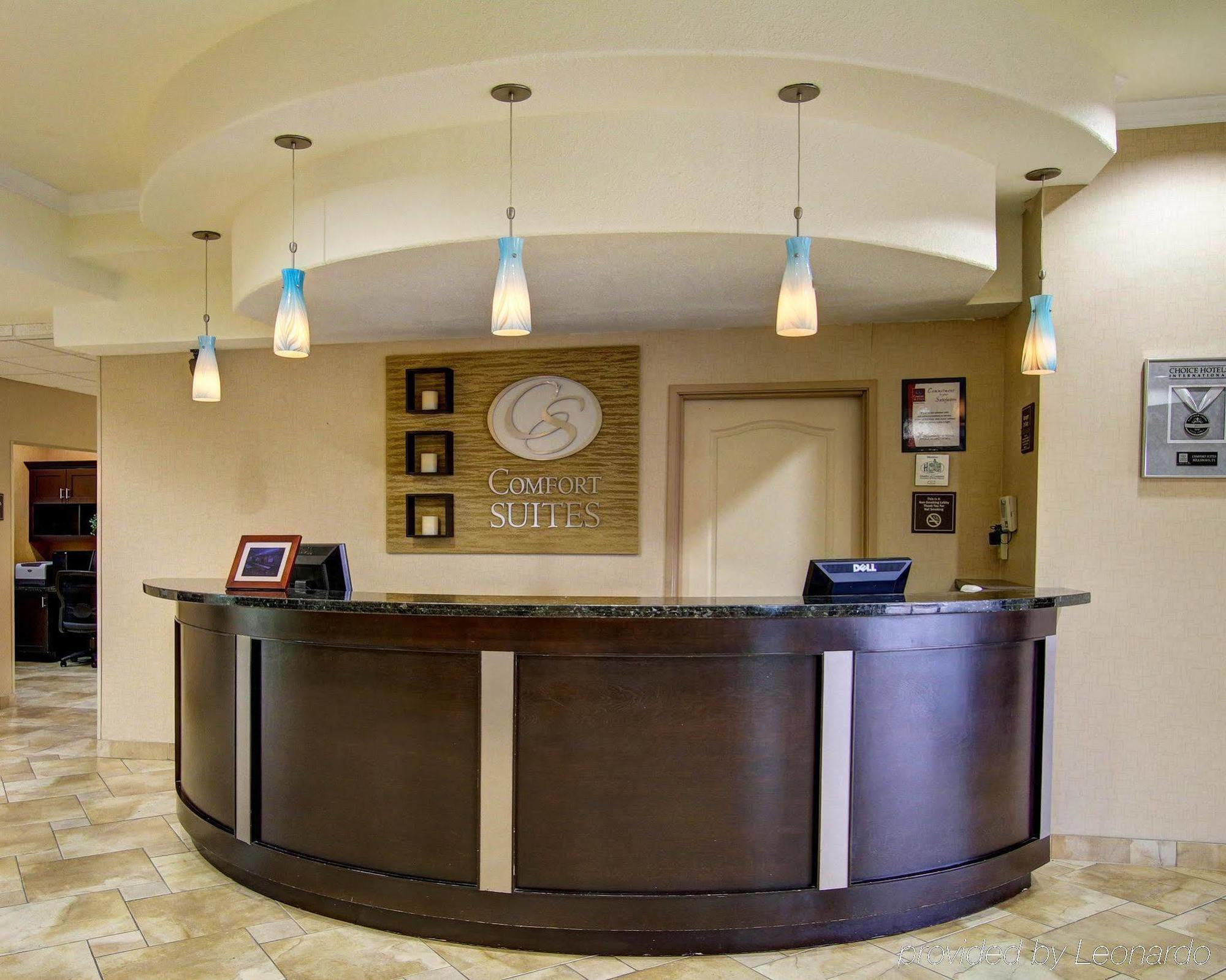 Fairfield By Marriott Inn & Suites Hillsboro Ngoại thất bức ảnh