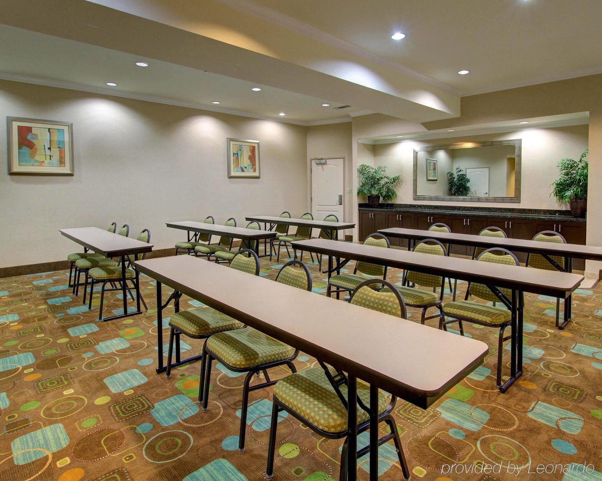 Fairfield By Marriott Inn & Suites Hillsboro Ngoại thất bức ảnh