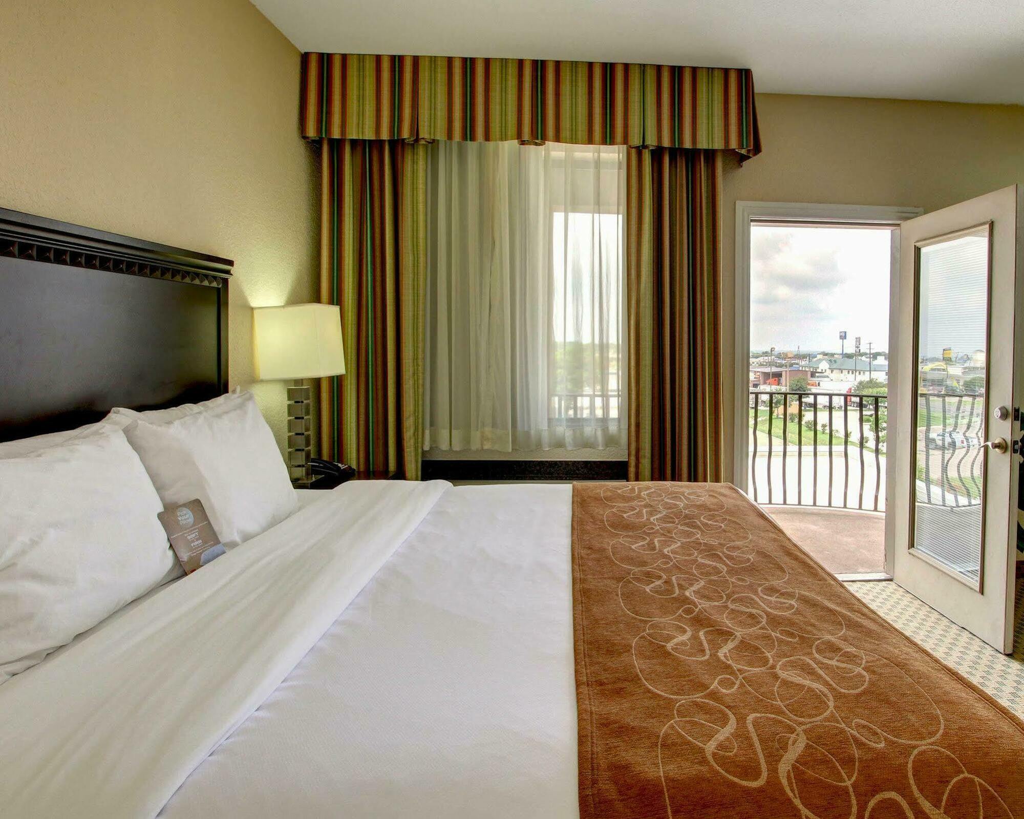 Fairfield By Marriott Inn & Suites Hillsboro Ngoại thất bức ảnh